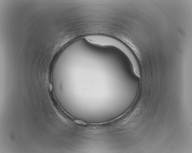 X0000115180489200911181430