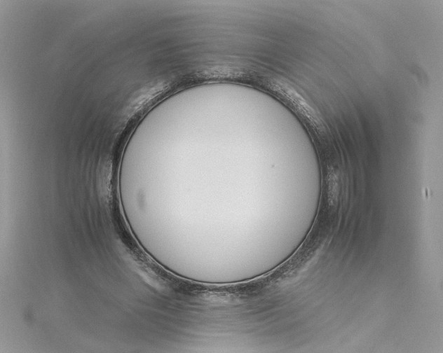 X0000115180490200911181430