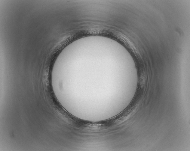 X0000115180497200911181429