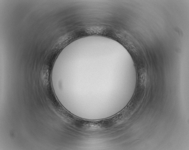 X0000115180498200911181429