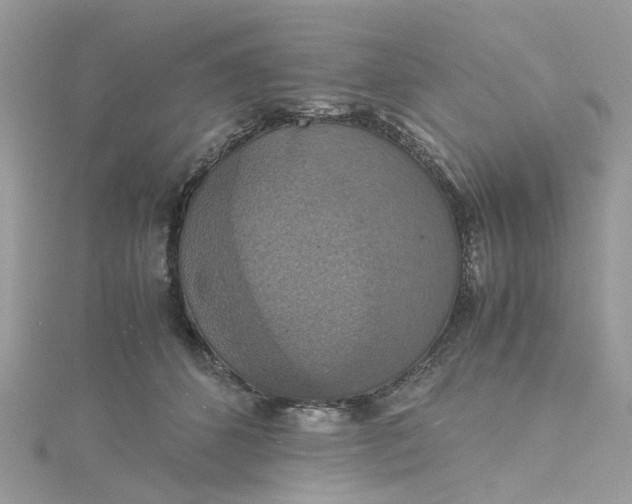 X0000115180512200911181429