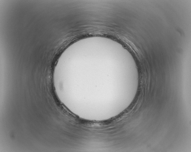 X0000115180513200911181429