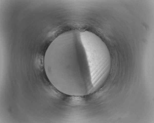 X0000115180528200911181429