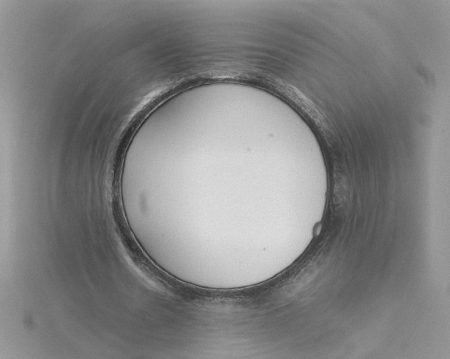 X0000115180530200911181428