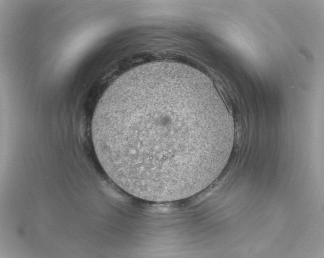 X0000115180574200911181429