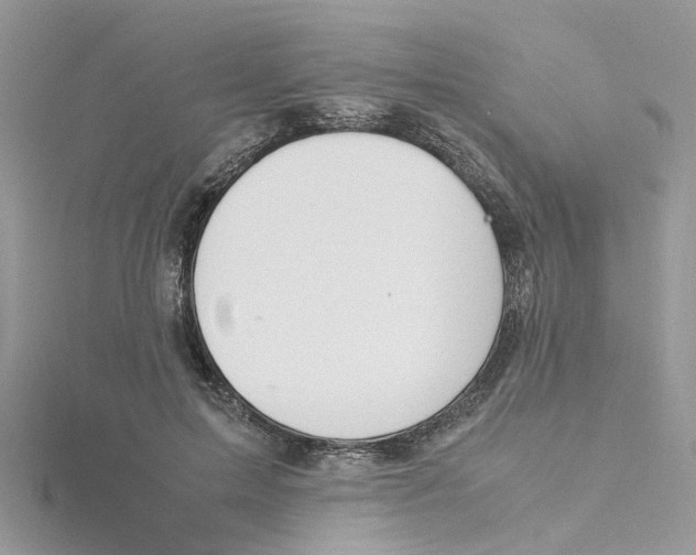 X0000115180599200911181428