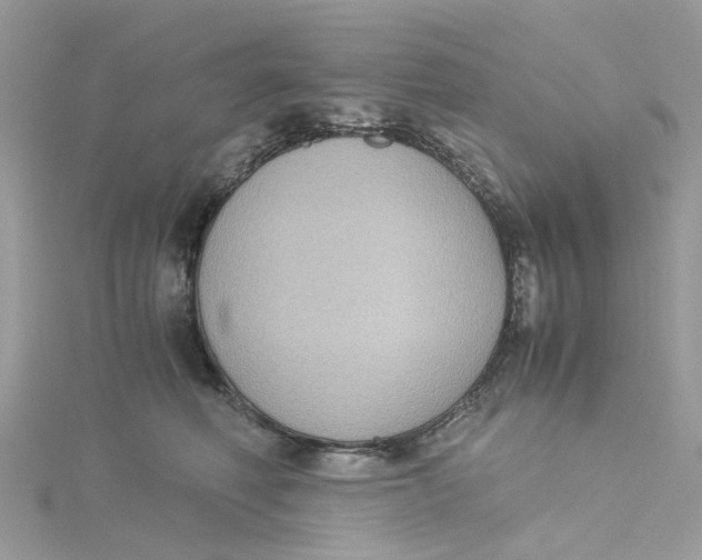X0000115180614200911181428