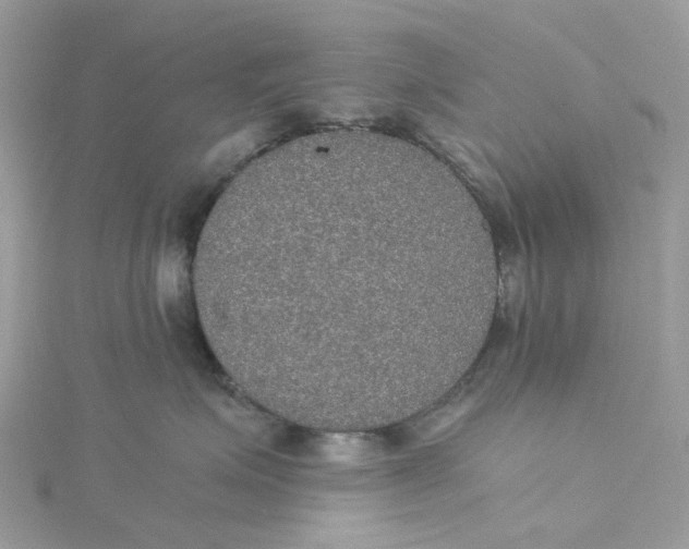 X0000115180623200911181428