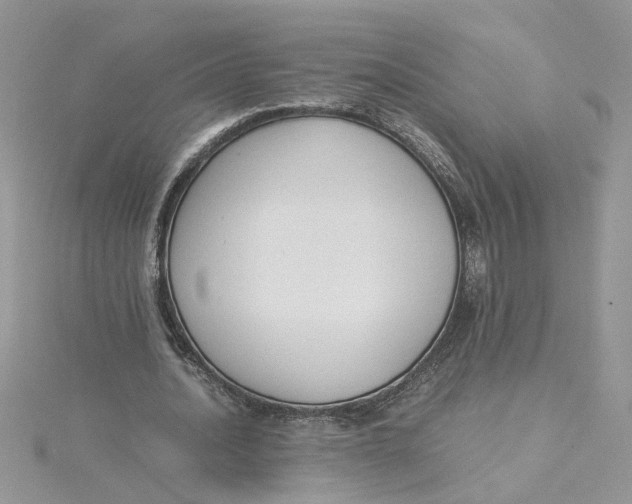 X0000115180628200911181427