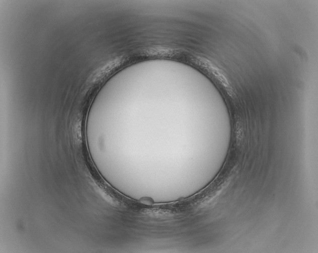 X0000115180633200911181427