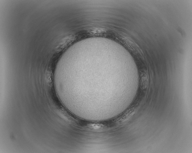 X0000115180654200911181428