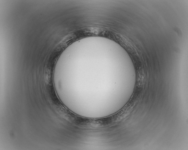 X0000115180656200911181428