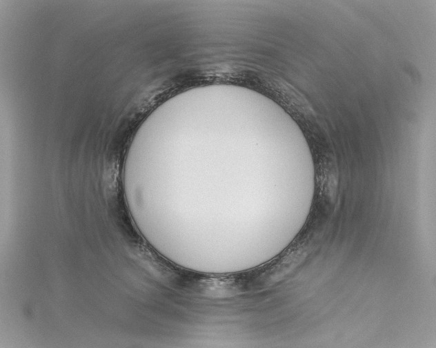 X0000115180660200911181428