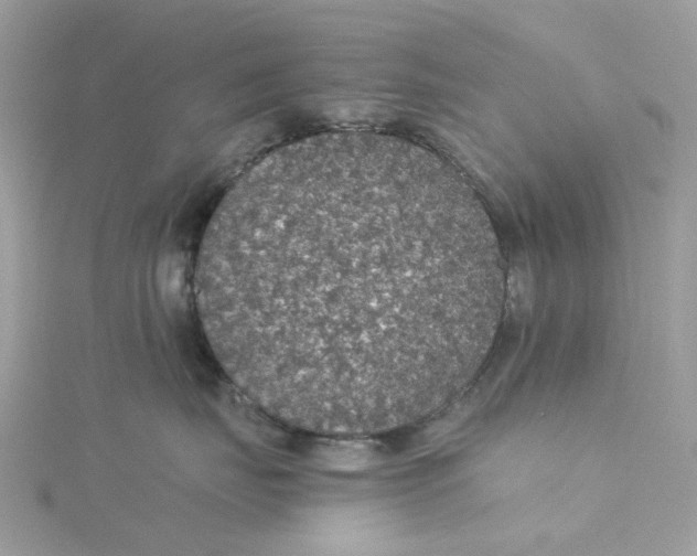 X0000115180671200911181428