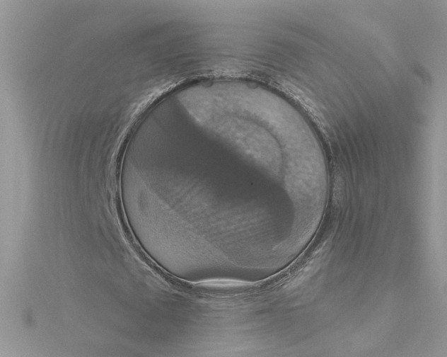 X0000115180673200911181427