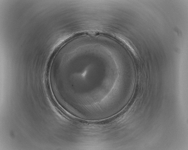 X0000115180677200911181427