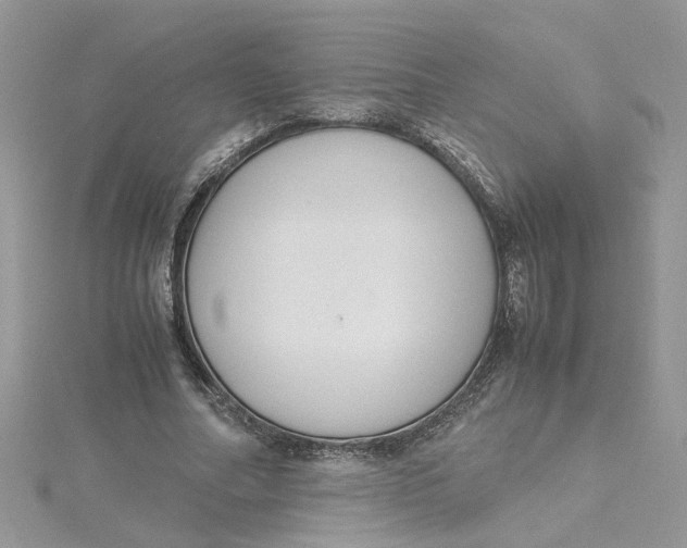 X0000115180682200911181427