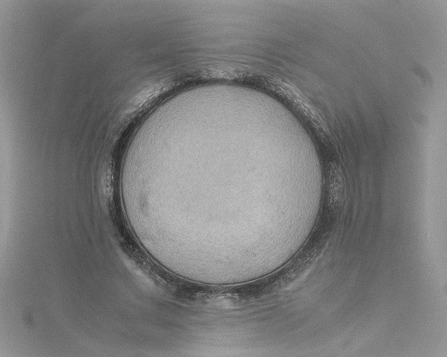 X0000115180683200911181427
