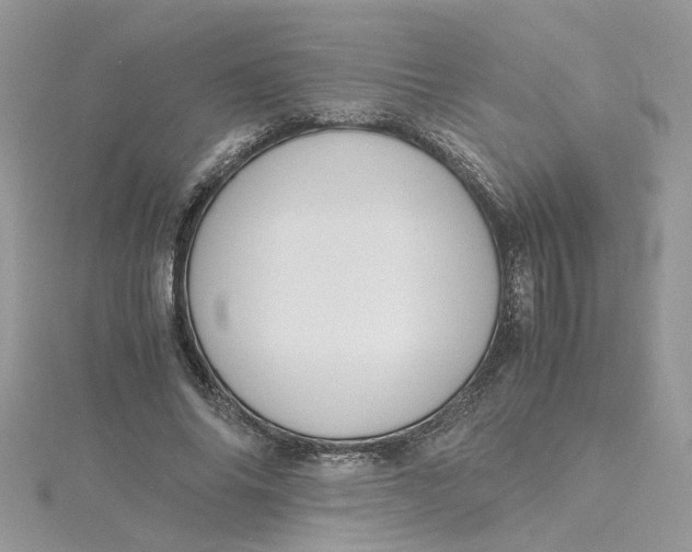 X0000115180686200911181427