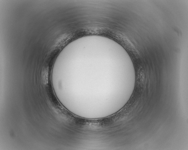 X0000115180694200911181427