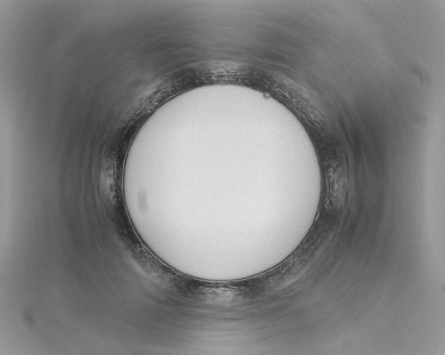 X0000115180698200911181427