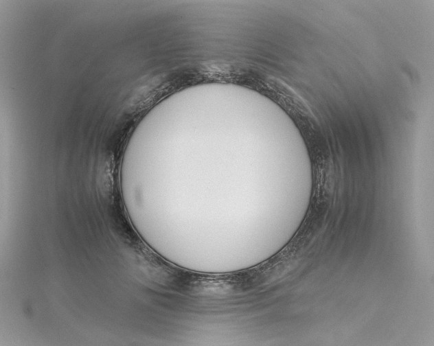 X0000115180702200911181427
