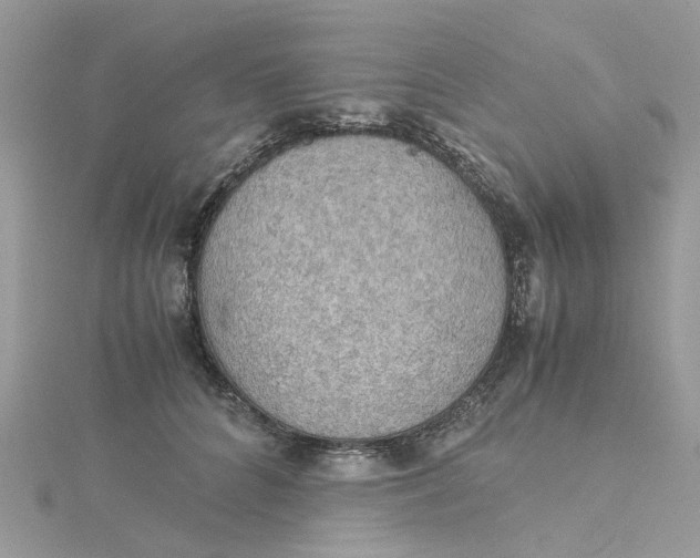 X0000115180704200911181427