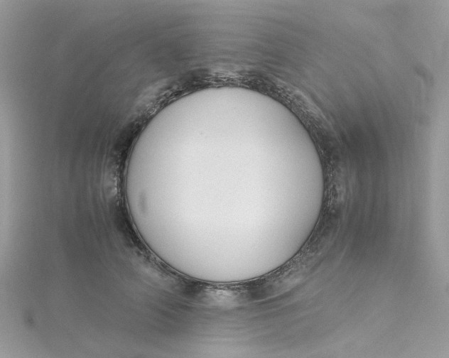 X0000115180706200911181427