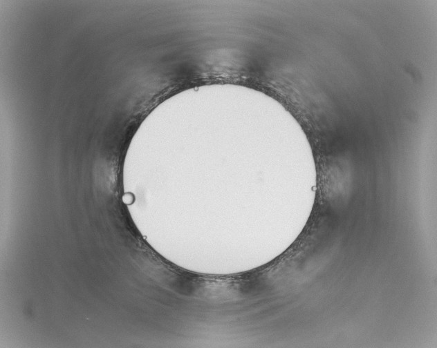 X0000115180709200911181427