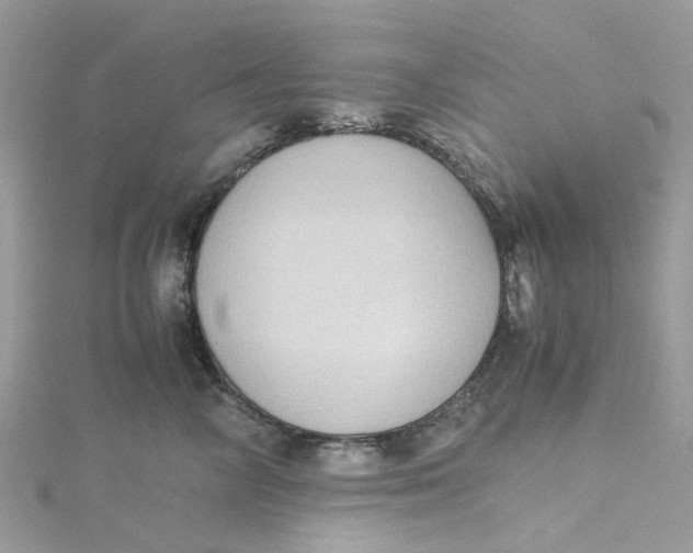 X0000115180714200911181427