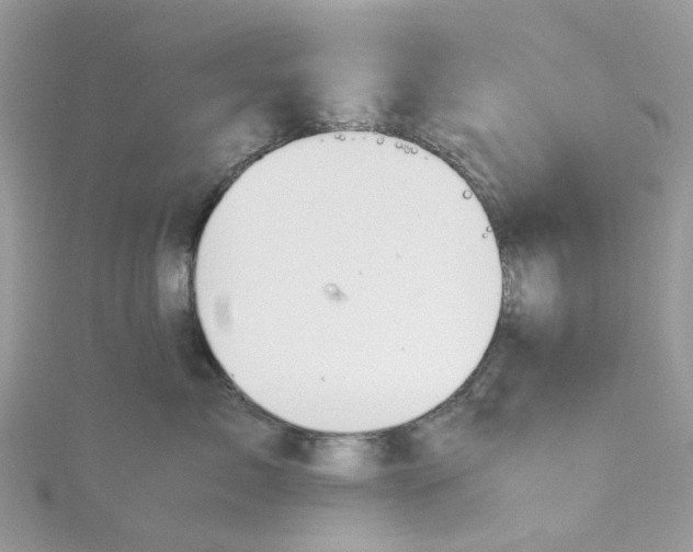 X0000115180717200911181427