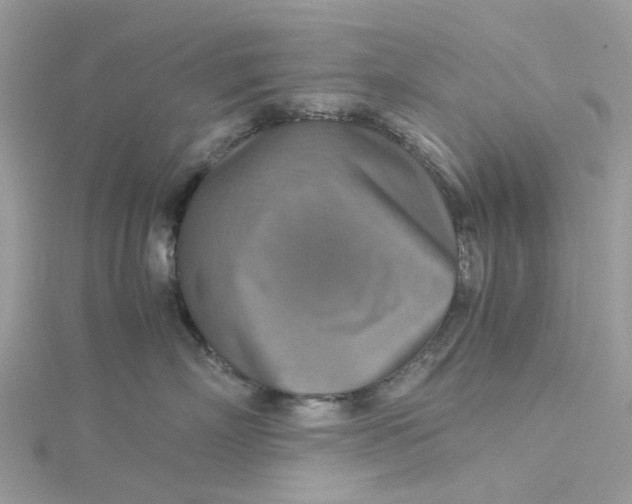 X0000115180718200911181427