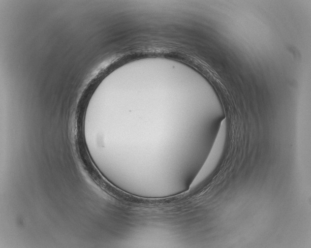 X0000115180726200911181426