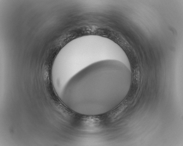 X0000115180754200911181426