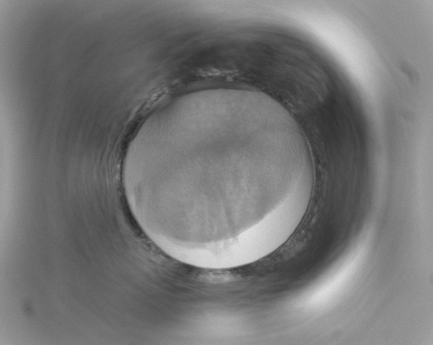 X0000115180767200911181427
