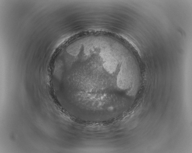 X0000115180823200911181425