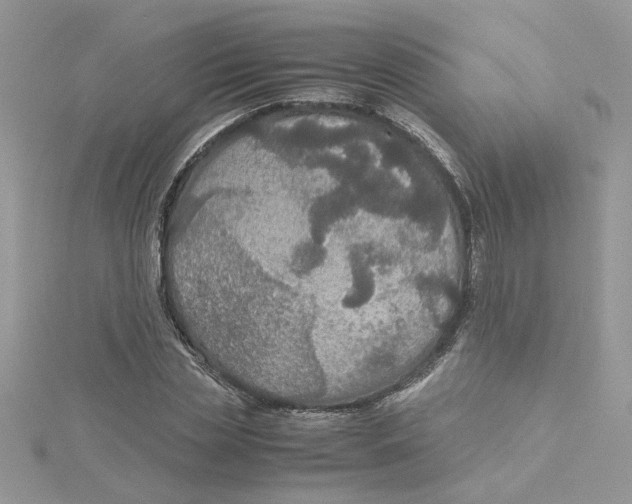 X0000115180829200911181425