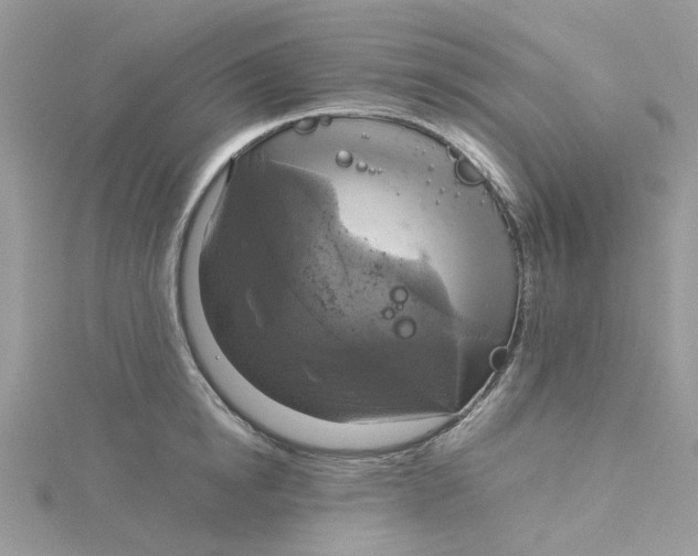 X0000115180854200911181425