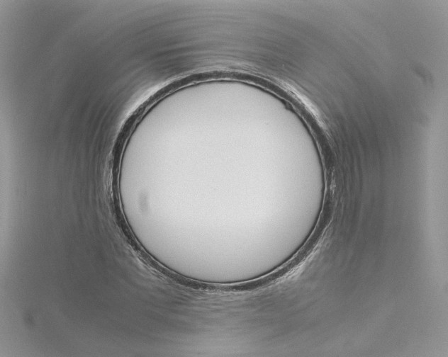 X0000115180877200911181425