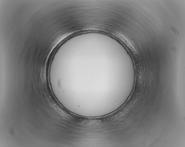 X0000115180884200911181424