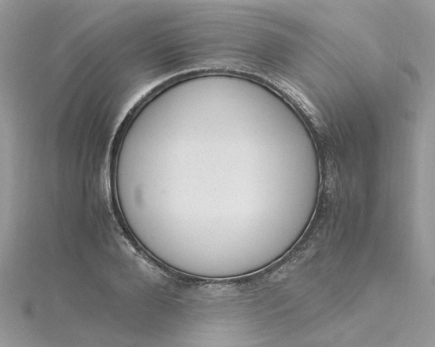 X0000115180888200911181424