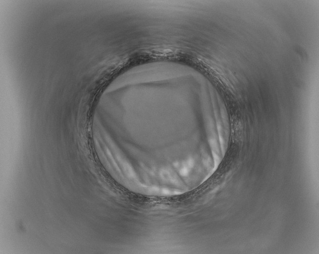X0000115180913200911181423