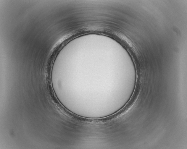 X0000115180922200911181424