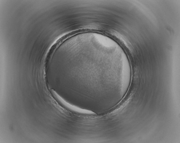 X0000115180923200911181424