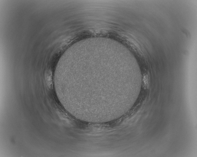 X0000115180963200911181423