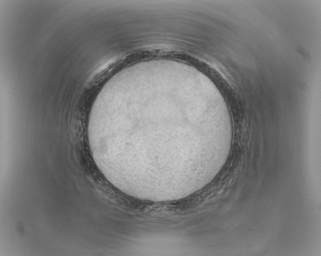 X0000115180967200911181423