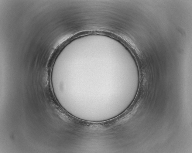 X0000115180974200911181423