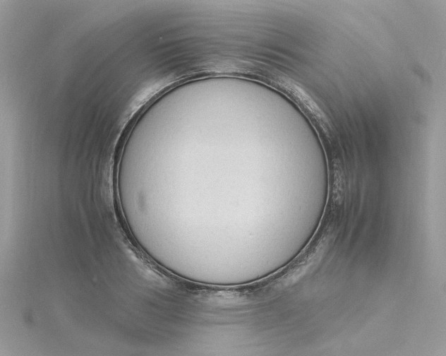 X0000115180986200911181423