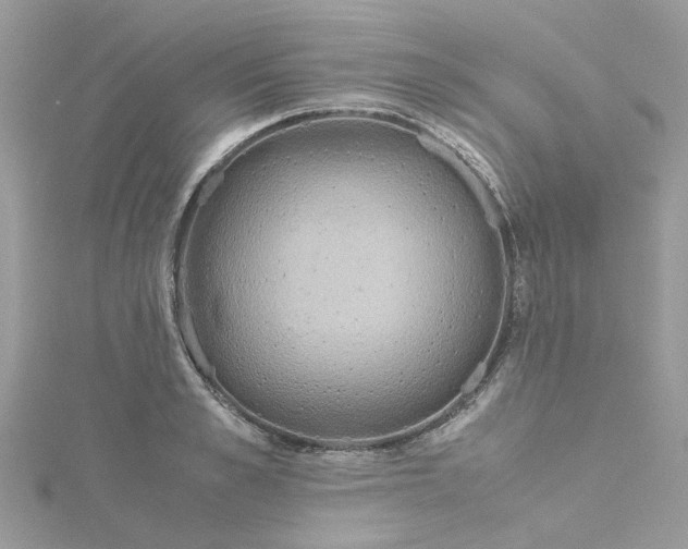 X0000115180989200911181423