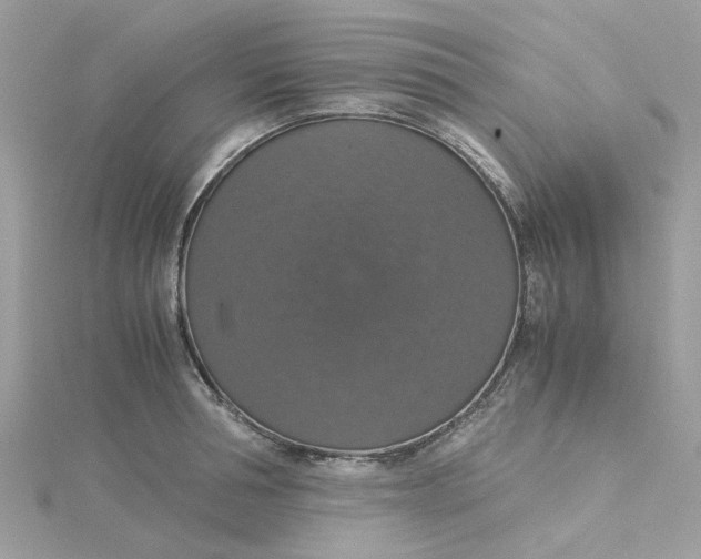 X0000115180994200911181423
